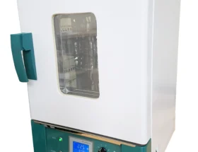 Cieplarki laboratoryjne