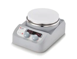 mieszadła laboratoryjne