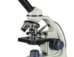 Mikroskopy biologiczne