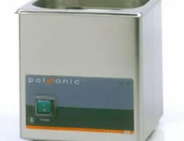 Myjki ultradźwiękowe