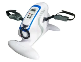 Rotory rehabilitacyjne