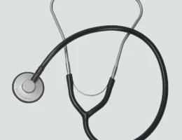 Produkty firmy Heine